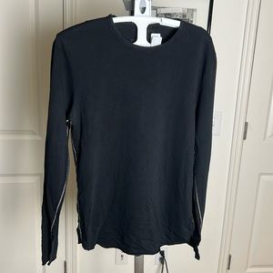 Rag & Bone Long Sleeve